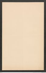 k.k. naturhistorisches Hofmuseum, Intendanzakten 1885-1896 (Hauer), Aktenzahl Z.596/1890, Seite 4